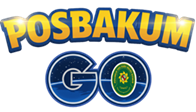 Logo Posbakum